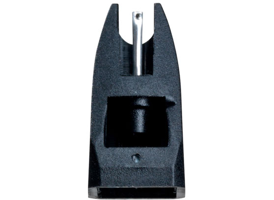 Stylus Stylus 78 - cecha  1